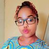 melissa.nobuhle