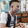 bui_ngoc_son6
