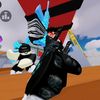 furqana984