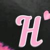 malik.hoorain3