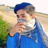 faizan.laghari110