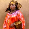 awaouattara6659