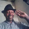 user269188339780