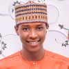 isah_muller8