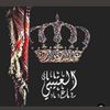 511taif1