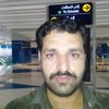 manzoor.tariq0