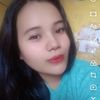 siva.nur.amalia