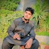 shahbazrajpoot23