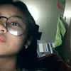 cy_heyaa