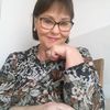 lillija282