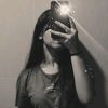 aaulin_