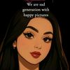 dua_e_zahra8