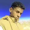 user316575302305