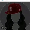 antzela_10
