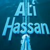 alihassanmalik786110gmai