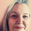 marilza.dos.santo26