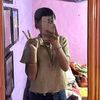 arunashrestha59