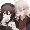 kazuhaid1