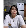 jenmalagu03