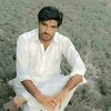 abdul.rahman.bhari