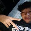 pinzz424