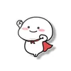 anh_tu20000