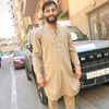mshakeel6950