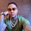 mrbwest310
