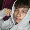 bartie