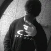 j0sephscarlet