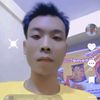 user092155243