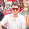 عقيل حسين البصري