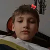 tymur3726