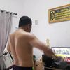 barakuda975