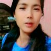 mina.magar230