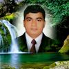 md.faruk.sarder8