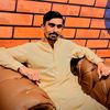 alihadar.bughio