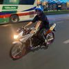 phupha_051