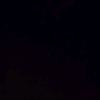 archh_x