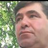 recep.aydin8