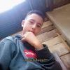 user2650978486828