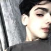 itz_samii3