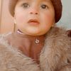 malik.usman45143