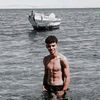 yousefmohmed521