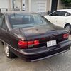 lie5p