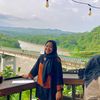 bunemagelang