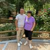 user5710039711639