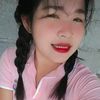 user59607791212542