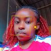 sonnie.sonnie3