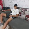 mohamed.altalk